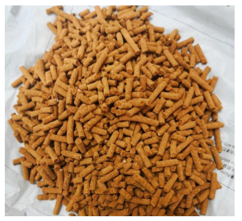 Screenshot 2025-03-08 161900